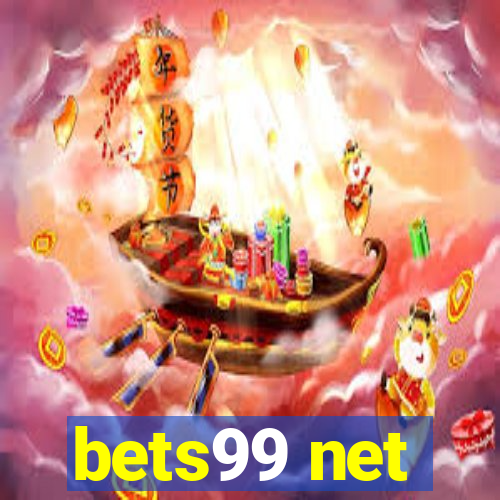 bets99 net